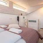 Apartamento 2br I Calm Area I Near Seaside & Pool I Parking I Cohost *