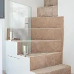 Apartamento 2br I Calm Area I Near Seaside & Pool I Parking I Cohost