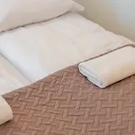2br I Calm Area I Near Seaside & Pool I Parking I Cohost Apartamento Palanga