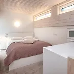 Apartamento 2br I Calm Area I Near Seaside & Pool I Parking I Cohost Palanga