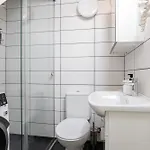 2br I Calm Area I Near Seaside & Pool I Parking I Cohost