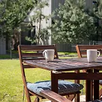 2br I Calm Area I Near Seaside & Pool I Parking I Cohost