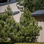 2br I Calm Area I Near Seaside & Pool I Parking I Cohost *