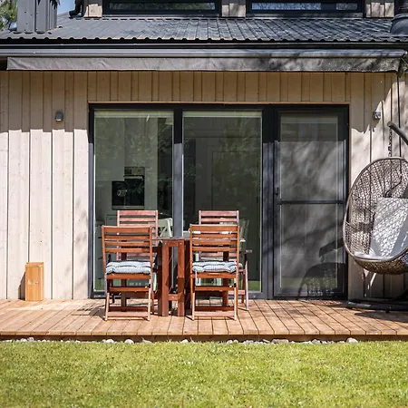 2br I Calm Area I Near Seaside & Pool I Parking I Cohost Appartement Palanga