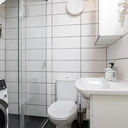2br I Calm Area I Near Seaside & Pool I Parking I Cohost