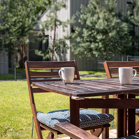 2br I Calm Area I Near Seaside & Pool I Parking I Cohost