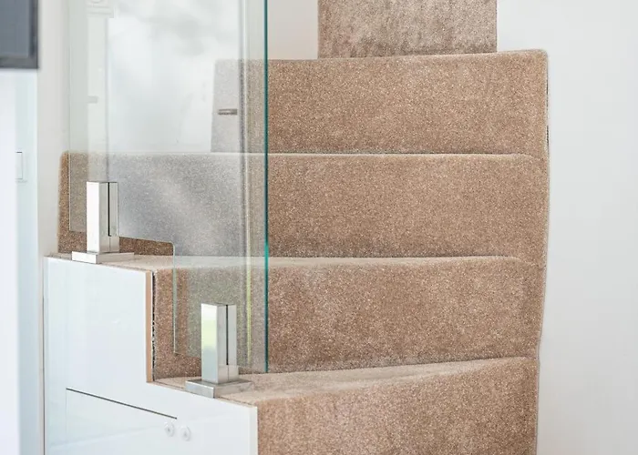 Apartment 2br I Calm Area I Near Seaside & Pool I Parking I Cohost