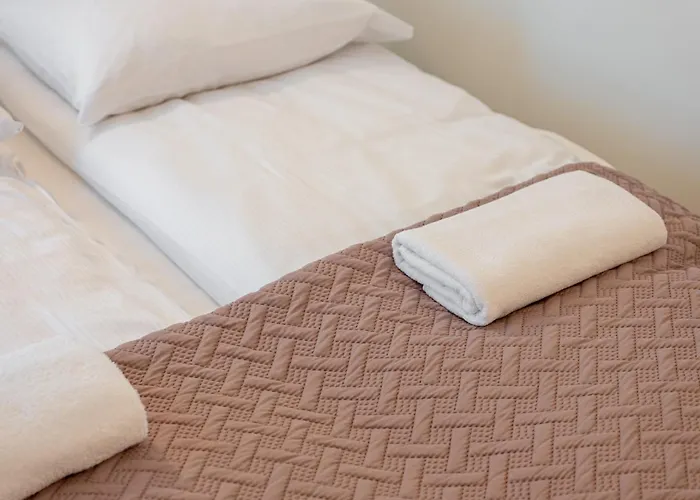 2br I Calm Area I Near Seaside & Pool I Parking I Cohost Apartment Palanga